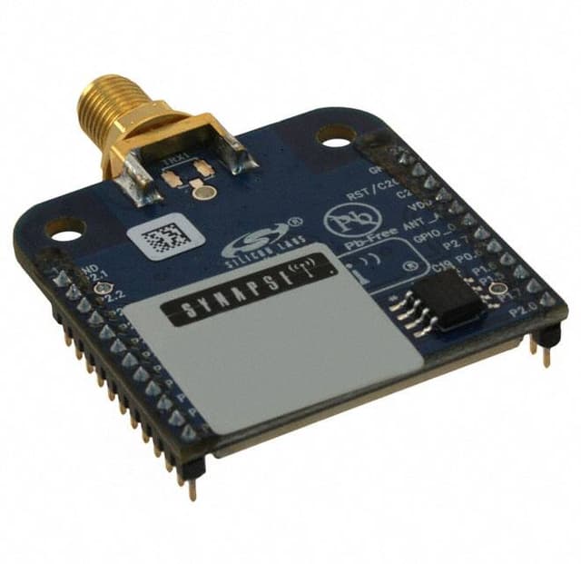 Synapse Wireless RF300PD1