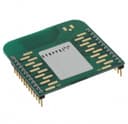 Synapse Wireless RF301PC1