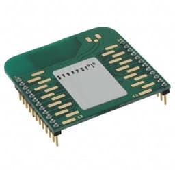 Synapse Wireless RF301PC1