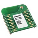 Synapse Wireless RF301PU1