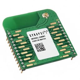 Synapse Wireless RF301PU1