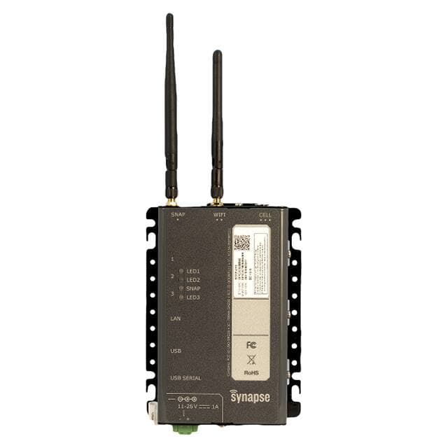 Synapse Wireless SC020-020