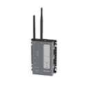 Synapse Wireless SC020-120