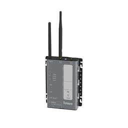 SC020-110Synapse Wireless