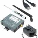 Synapse Wireless SCK012-010