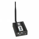 Synapse Wireless SL232K-001