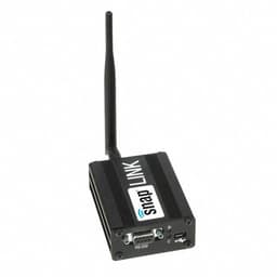 Synapse Wireless SL232K-001