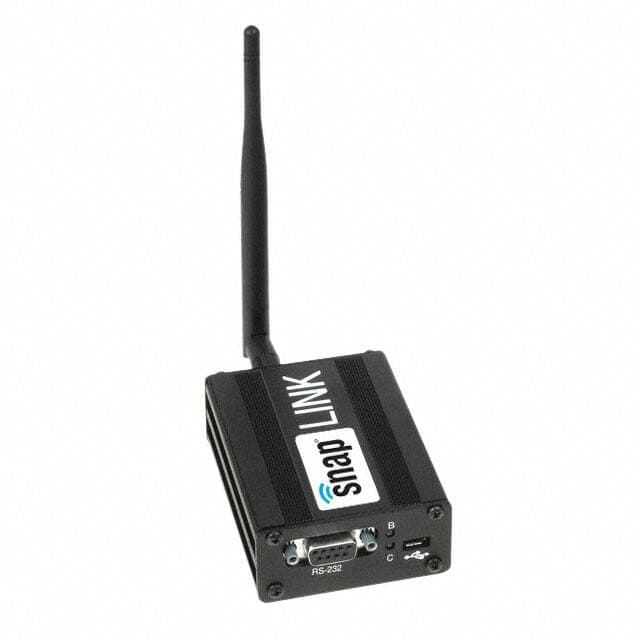 Synapse Wireless SL232K-001