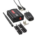 Synapse Wireless SL485K-002