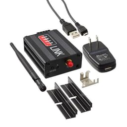 Synapse Wireless SL485K-002