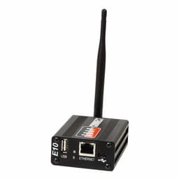 Synapse Wireless SLE10-001