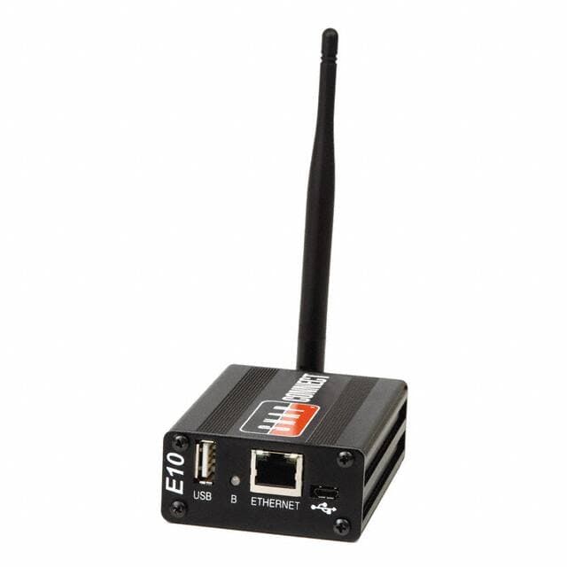 Synapse Wireless SLE10-001