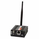 Synapse Wireless SLE10-868-001