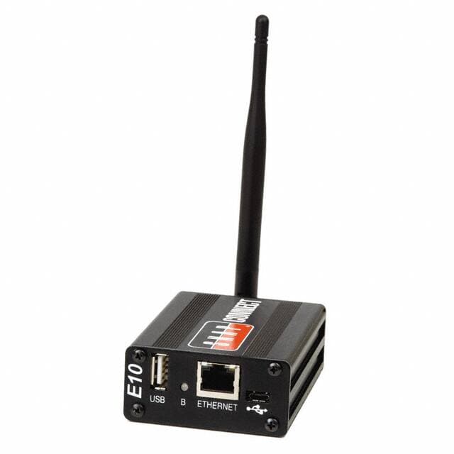 Synapse Wireless SLE10-868-001