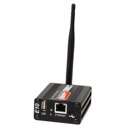 Synapse Wireless SLE10-900-001