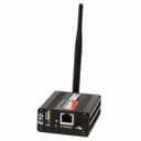 Synapse Wireless SLE10M-001