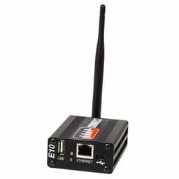 Synapse Wireless SLE10M-001