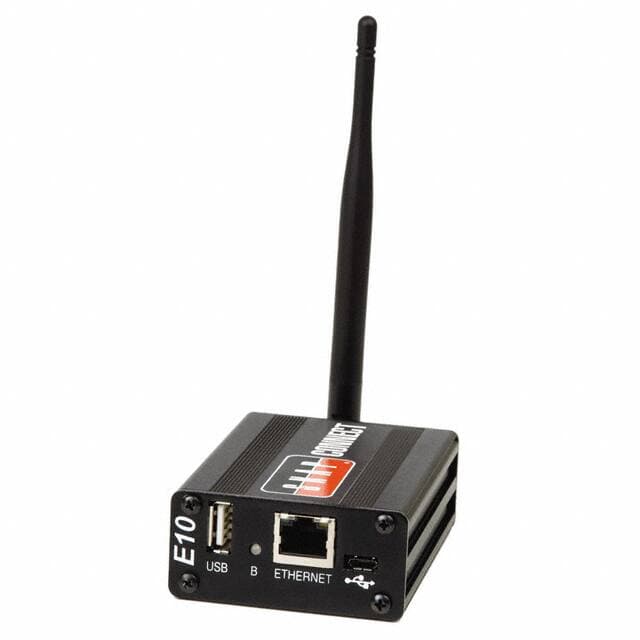 Synapse Wireless SLE10M-001