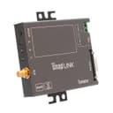 Synapse Wireless SLK232-010