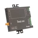 Synapse Wireless SLK485-020