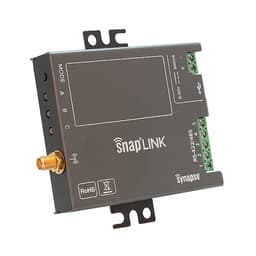 Synapse Wireless SLK485-010