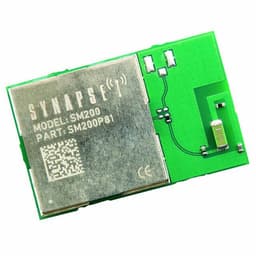 Synapse Wireless SM200P81