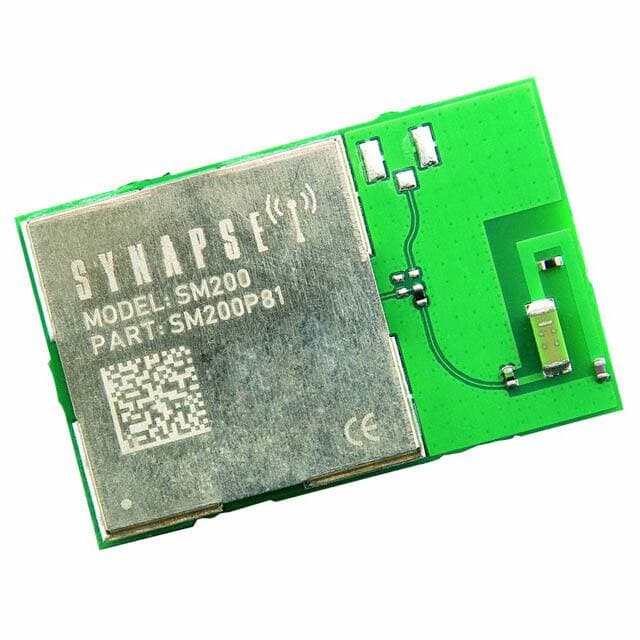 Synapse Wireless SM200P81
