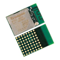 Synapse Wireless SM220UF1