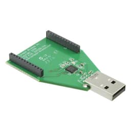 Synapse Wireless SN132HO-NR