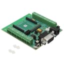 Synapse Wireless SN171GG-NR