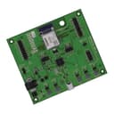 Synapse Wireless SN173