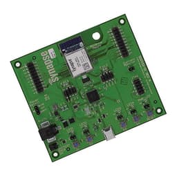 SN173Synapse Wireless