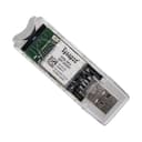 Synapse Wireless SN220-001
