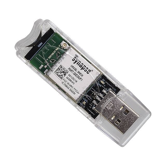 Synapse Wireless SN220-001