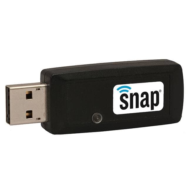 Synapse Wireless SS200-001