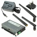Synapse Wireless SS450-001