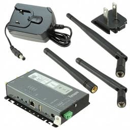 SS450-001Synapse Wireless