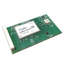 Syndesy Technologies, Inc. SYNTRAC-PLM-410