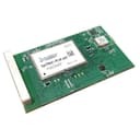 Syndesy Technologies, Inc. SYNTRAC-PLM-412