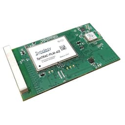 SYNTRAC-PLM-412Syndesy Technologies, Inc.