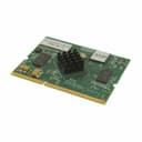 System-On-Chip (SOC) Technologies Inc. DC-V-H264-8B-60-1080-MXC-ZL