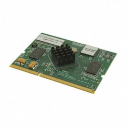 DC-VA-H264-8B-60-1080-MXC-SLSystem-On-Chip (SOC) Technologies Inc.