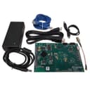 System-On-Chip (SOC) Technologies Inc. DC-VA-H264-10B-60-1080-EVXC-LL