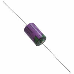 Tadiran Batteries TL-2150/P