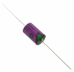 Tadiran Batteries TL-5101/P
