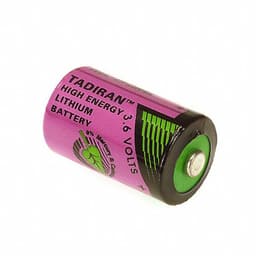 TL-5101/STadiran Batteries