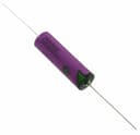 Tadiran Batteries TL-5104/P