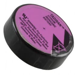Tadiran Batteries TL-5135/P