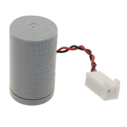 TL-5276/WTadiran Batteries