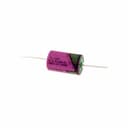 Tadiran Batteries TL-5902/P